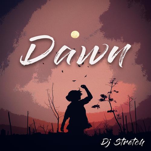 Dawn