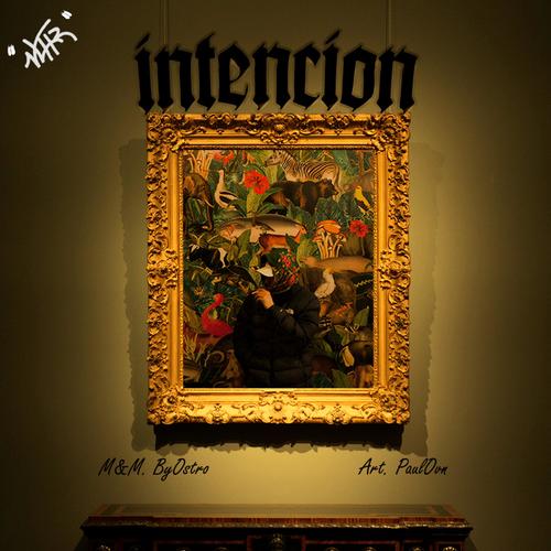 INTENCION (Explicit)