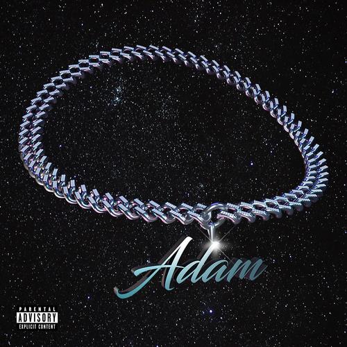 Cuban Link (Explicit)