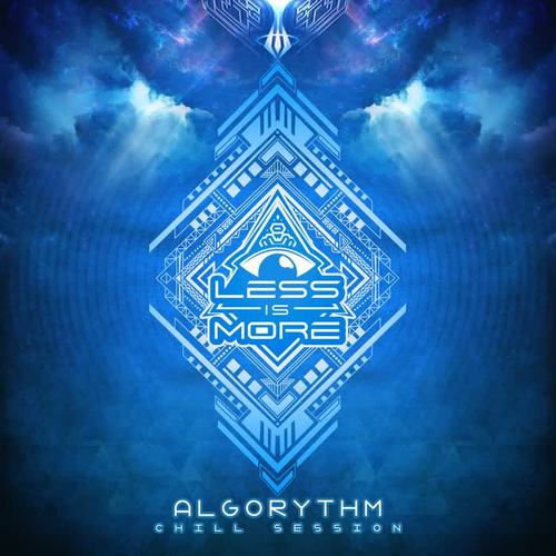Algorythm (Chill Sessions)