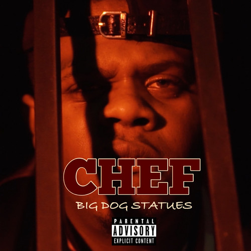 Big Dog Status (Explicit)