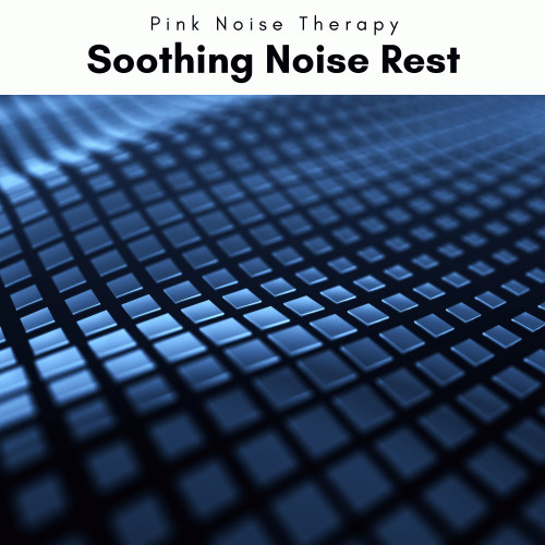 1 0 1 with Soothing Noise Rest