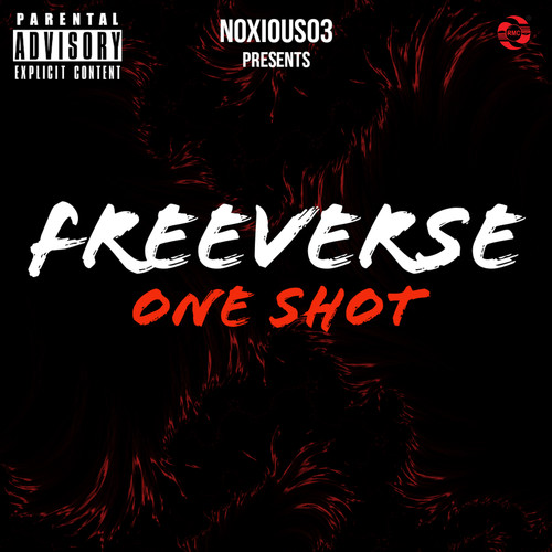 Freeverse One Shot (Explicit)