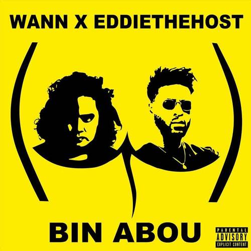 Bin Abou (Explicit)