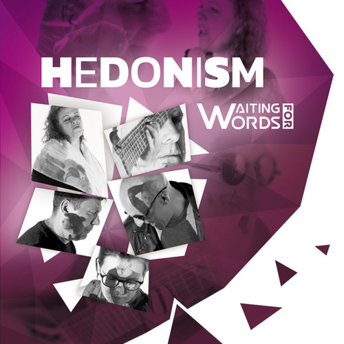 Hedonism