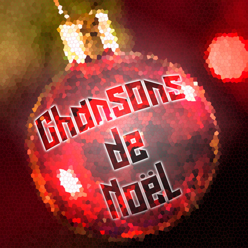 Chansons de Noël