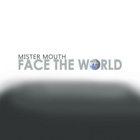 Face The World