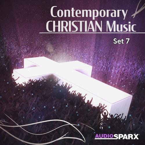 Contemporary Christian Music, Set 7