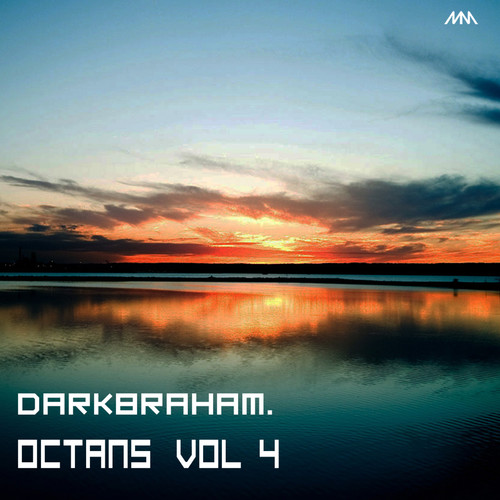 Octans Vol.4