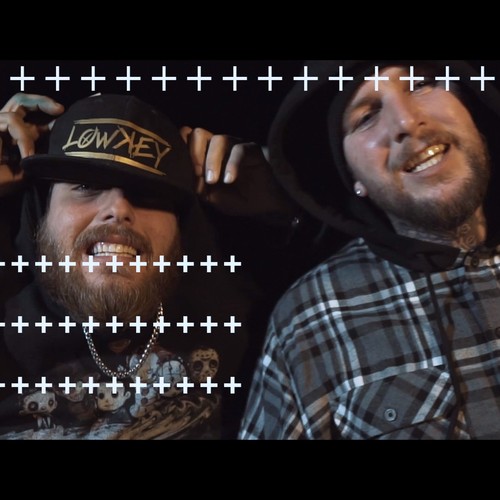 Why They Hatin' (feat. Lowkey & D-Boone) [Explicit]