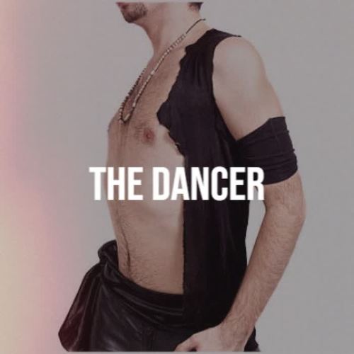 The Dancer