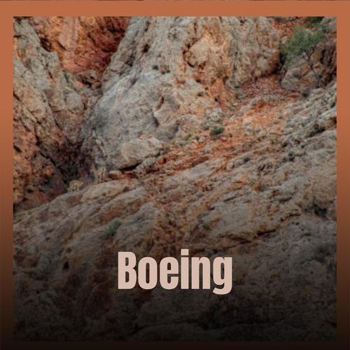 Boeing