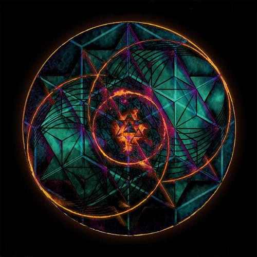 Barriers (feat. Shawn Bowen) [Explicit]