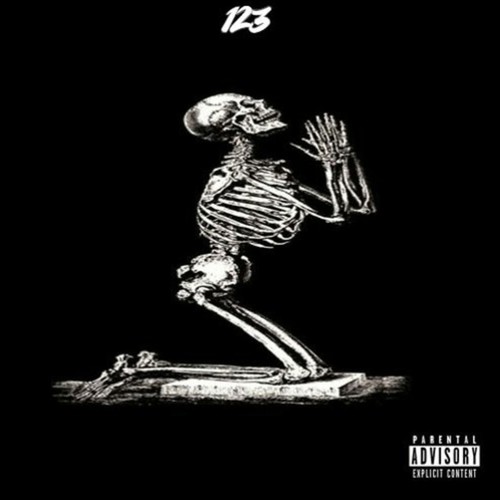 123 (feat. Daaguchii) [Explicit]