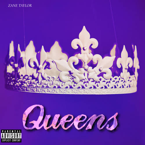 Queens (Explicit)