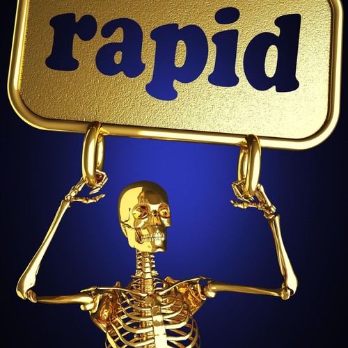 Rapid (Explicit)