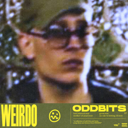 ODDBITS (Explicit)