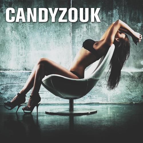 Candyzouk (Sushiraw)