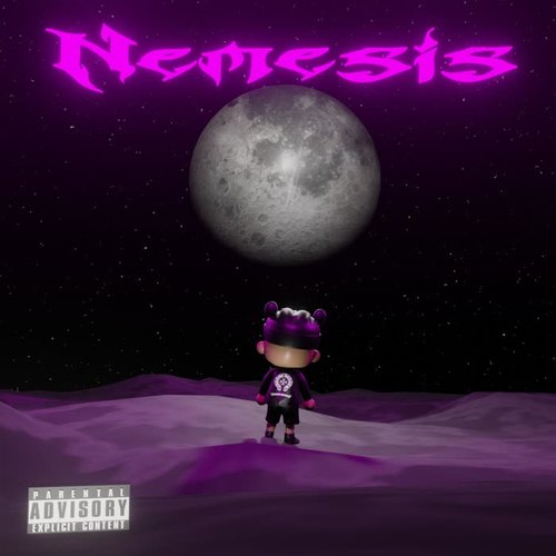Nemesis (Explicit)