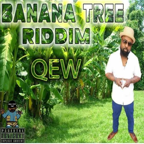 Banana Tree Riddim