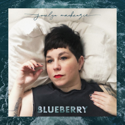 Blueberry