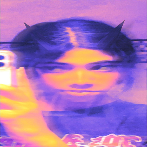 E-Girl Part 2 (Explicit)