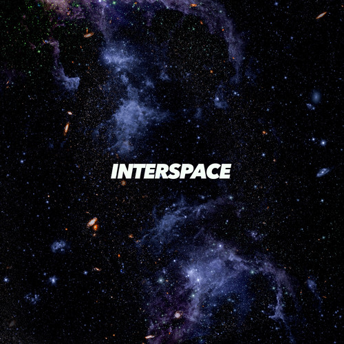 Interspace