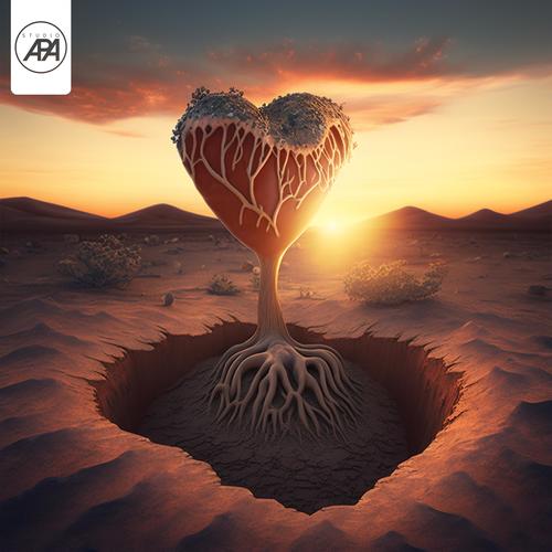 psilocybin