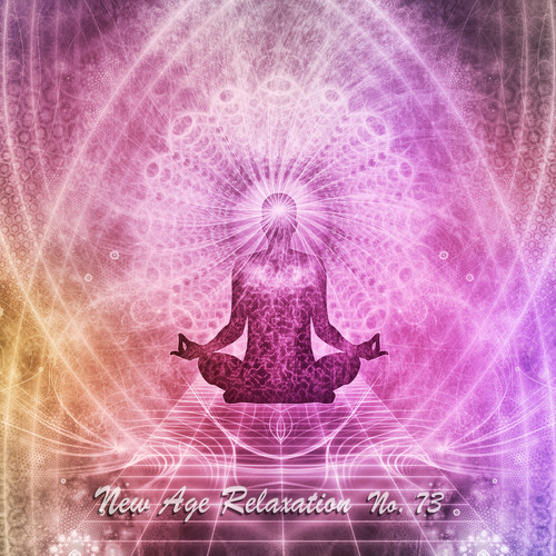 New Age Relaxation No 73