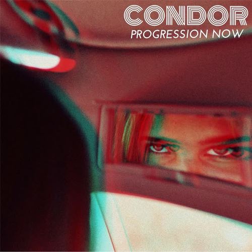 Progression Now (Explicit)