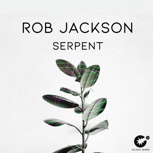 Serpent