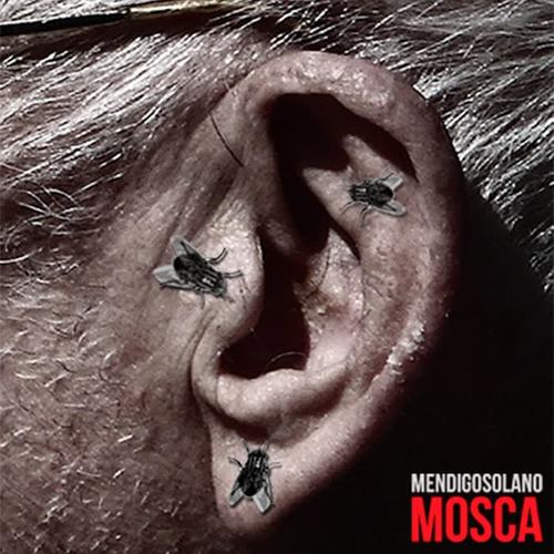 Mosca (Explicit)