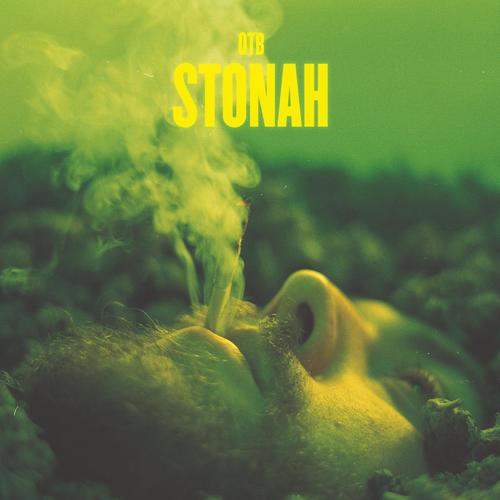 STONAH (Explicit)
