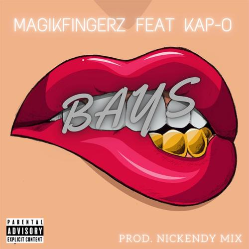 BAYS (Explicit)
