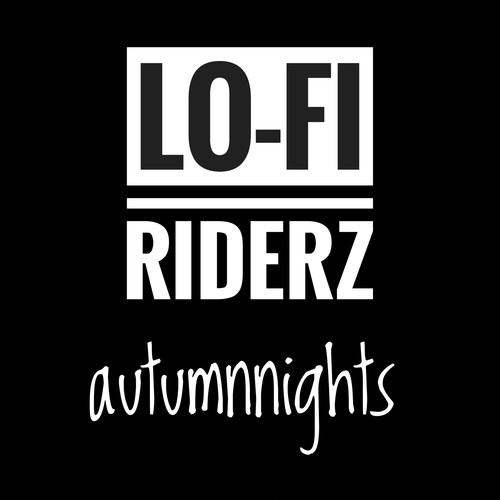 Autumnnights