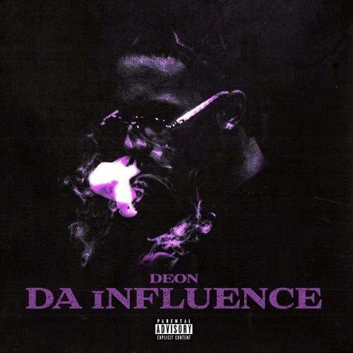 DA iNFLUENCE (Explicit)