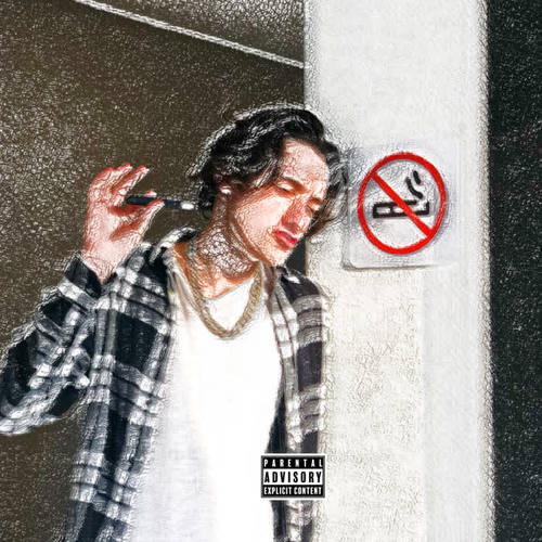 A Night in a Hotel (Explicit)