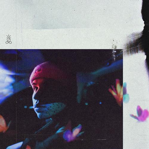 C'est La Vie (Explicit)