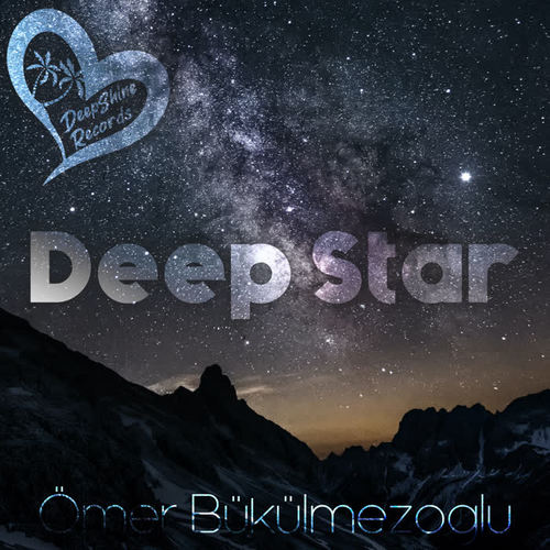 Deep Star