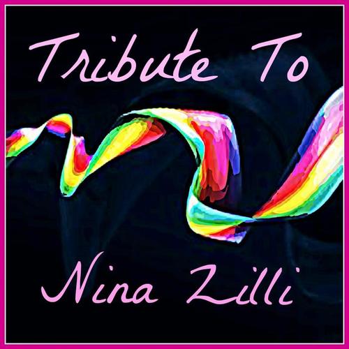 Tribute to Nina Zilli