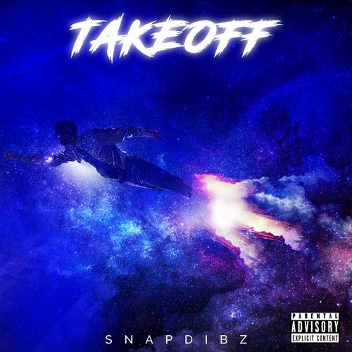 Take Off (feat. Phil Sheurman) [Explicit]
