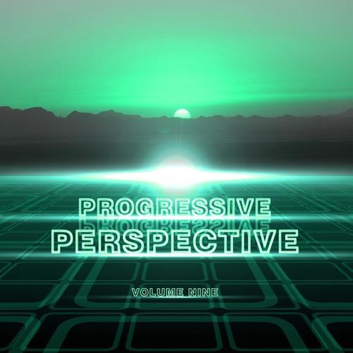 Progressive Perspective Vol. 9