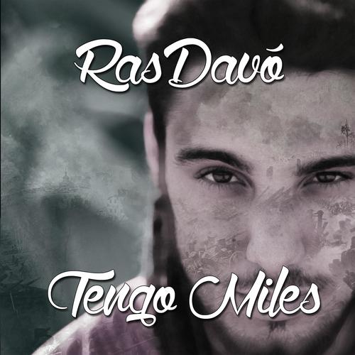 Tengo Miles