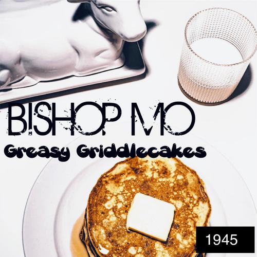 Greasy Griddlecakes (Explicit)