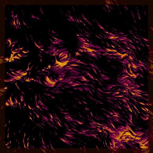 Mycelium City (Explicit)