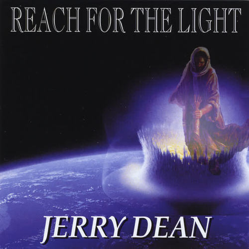 Reach for the Light