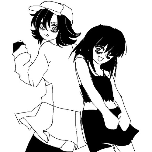 Impression (Explicit)