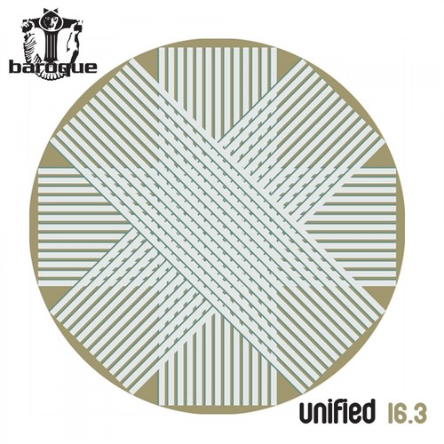 Unified 16.3