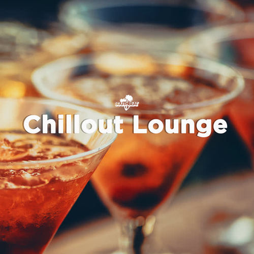 Chillout Lounge