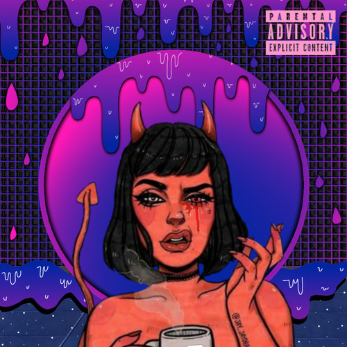 Girls (Explicit)